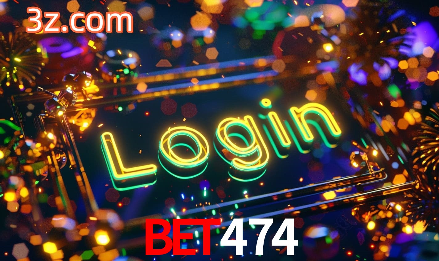 Populares Slots BET474
