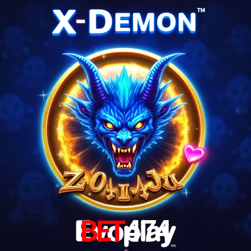 Generoso Bônus Cassino BET474